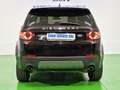 Land Rover Discovery Sport Discovery Sport  2.0 td4 SE awd 180cv auto Nero - thumbnail 49