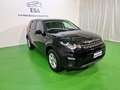 Land Rover Discovery Sport Discovery Sport  2.0 td4 SE awd 180cv auto Nero - thumbnail 5