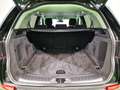 Land Rover Discovery Sport Discovery Sport  2.0 td4 SE awd 180cv auto Nero - thumbnail 47