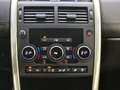 Land Rover Discovery Sport Discovery Sport  2.0 td4 SE awd 180cv auto Nero - thumbnail 16