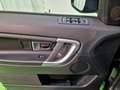 Land Rover Discovery Sport Discovery Sport  2.0 td4 SE awd 180cv auto Nero - thumbnail 37