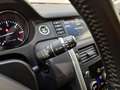 Land Rover Discovery Sport Discovery Sport  2.0 td4 SE awd 180cv auto Nero - thumbnail 24