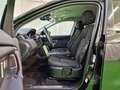 Land Rover Discovery Sport Discovery Sport  2.0 td4 SE awd 180cv auto Nero - thumbnail 28