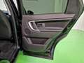Land Rover Discovery Sport Discovery Sport  2.0 td4 SE awd 180cv auto Nero - thumbnail 45