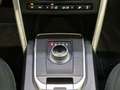 Land Rover Discovery Sport Discovery Sport  2.0 td4 SE awd 180cv auto Nero - thumbnail 17