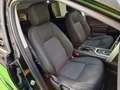 Land Rover Discovery Sport Discovery Sport  2.0 td4 SE awd 180cv auto Nero - thumbnail 32