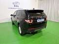 Land Rover Discovery Sport Discovery Sport  2.0 td4 SE awd 180cv auto Nero - thumbnail 8