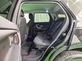 Land Rover Discovery Sport Discovery Sport  2.0 td4 SE awd 180cv auto Nero - thumbnail 29