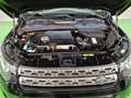 Land Rover Discovery Sport Discovery Sport  2.0 td4 SE awd 180cv auto Nero - thumbnail 48