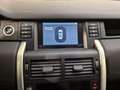 Land Rover Discovery Sport Discovery Sport  2.0 td4 SE awd 180cv auto Nero - thumbnail 26