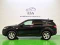 Land Rover Discovery Sport Discovery Sport  2.0 td4 SE awd 180cv auto Nero - thumbnail 4