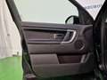 Land Rover Discovery Sport Discovery Sport  2.0 td4 SE awd 180cv auto Nero - thumbnail 43