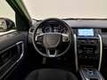 Land Rover Discovery Sport Discovery Sport  2.0 td4 SE awd 180cv auto Nero - thumbnail 14