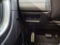 Land Rover Discovery Sport Discovery Sport  2.0 td4 SE awd 180cv auto Nero - thumbnail 25