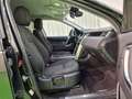 Land Rover Discovery Sport Discovery Sport  2.0 td4 SE awd 180cv auto Nero - thumbnail 31