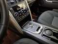 Land Rover Discovery Sport Discovery Sport  2.0 td4 SE awd 180cv auto Nero - thumbnail 36