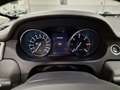 Land Rover Discovery Sport Discovery Sport  2.0 td4 SE awd 180cv auto Nero - thumbnail 22