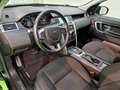 Land Rover Discovery Sport Discovery Sport  2.0 td4 SE awd 180cv auto Nero - thumbnail 42