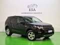 Land Rover Discovery Sport Discovery Sport  2.0 td4 SE awd 180cv auto Nero - thumbnail 1
