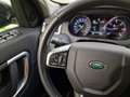 Land Rover Discovery Sport Discovery Sport  2.0 td4 SE awd 180cv auto Nero - thumbnail 20