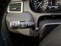 Land Rover Discovery Sport Discovery Sport  2.0 td4 SE awd 180cv auto Nero - thumbnail 23