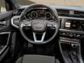 Audi Q3 45 TFSI e S line Black+ Navi+VC ACC RFK+PDC LED... Grau - thumbnail 16