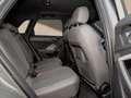 Audi Q3 45 TFSI e S line Black+ Navi+VC ACC RFK+PDC LED... Grau - thumbnail 10