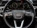 Audi Q3 45 TFSI e S line Black+ Navi+VC ACC RFK+PDC LED... Grau - thumbnail 17