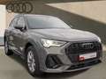 Audi Q3 45 TFSI e S line Black+ Navi+VC ACC RFK+PDC LED... Grau - thumbnail 4