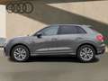 Audi Q3 45 TFSI e S line Black+ Navi+VC ACC RFK+PDC LED... Grau - thumbnail 5