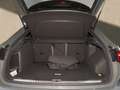 Audi Q3 45 TFSI e S line Black+ Navi+VC ACC RFK+PDC LED... Grau - thumbnail 12