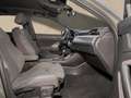 Audi Q3 45 TFSI e S line Black+ Navi+VC ACC RFK+PDC LED... Grau - thumbnail 11