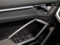 Audi Q3 45 TFSI e S line Black+ Navi+VC ACC RFK+PDC LED... Grau - thumbnail 18
