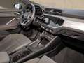 Audi Q3 45 TFSI e S line Black+ Navi+VC ACC RFK+PDC LED... Grau - thumbnail 14