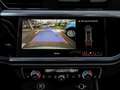 Audi Q3 45 TFSI e S line Black+ Navi+VC ACC RFK+PDC LED... Grau - thumbnail 13