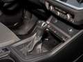 Audi Q3 45 TFSI e S line Black+ Navi+VC ACC RFK+PDC LED... Grau - thumbnail 15