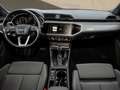Audi Q3 45 TFSI e S line Black+ Navi+VC ACC RFK+PDC LED... Grau - thumbnail 9