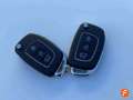 Hyundai i20 1.2 Fresh Blanco - thumbnail 25