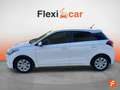 Hyundai i20 1.2 Fresh Blanco - thumbnail 7