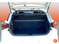 Hyundai i20 1.2 Fresh Blanco - thumbnail 10