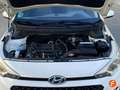 Hyundai i20 1.2 Fresh Blanco - thumbnail 23