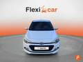 Hyundai i20 1.2 Fresh Blanco - thumbnail 9