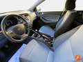 Hyundai i20 1.2 Fresh Blanco - thumbnail 11