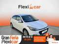 Hyundai i20 1.2 Fresh Blanco - thumbnail 1