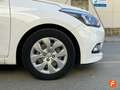 Hyundai i20 1.2 Fresh Blanco - thumbnail 19