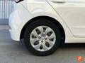 Hyundai i20 1.2 Fresh Blanco - thumbnail 20