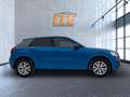 Audi Q2 30 TDI sport S-Line*RFK*VIRT*Navi*8-fach* Bleu - thumbnail 9