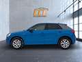 Audi Q2 30 TDI sport S-Line*RFK*VIRT*Navi*8-fach* Bleu - thumbnail 5