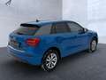 Audi Q2 30 TDI sport S-Line*RFK*VIRT*Navi*8-fach* Bleu - thumbnail 8