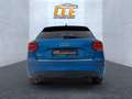 Audi Q2 30 TDI sport S-Line*RFK*VIRT*Navi*8-fach* Bleu - thumbnail 7